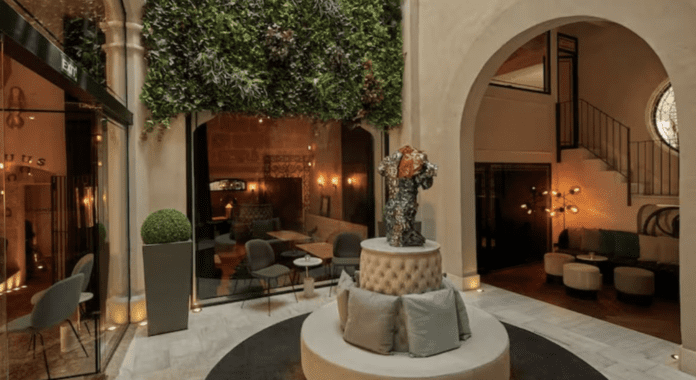 Screenshot-2024-04-01-at-09.23.29