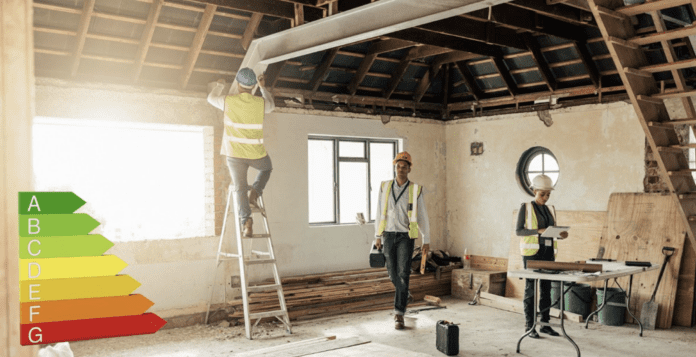 Screenshot-2024-04-01-at-15.09.03