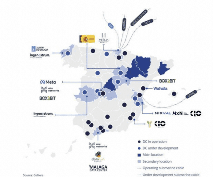 Screenshot 2024-04-02 at 10.07.26