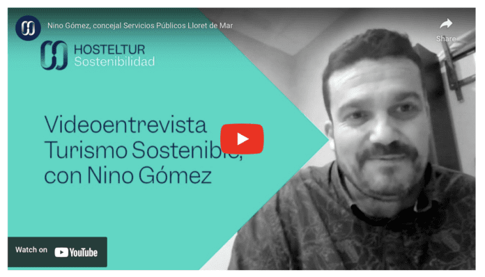 Screenshot-2024-04-04-at-15.59.11