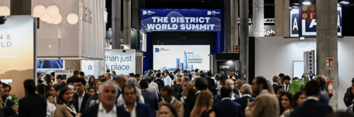 Screenshot-2024-04-05-at-09.28.00