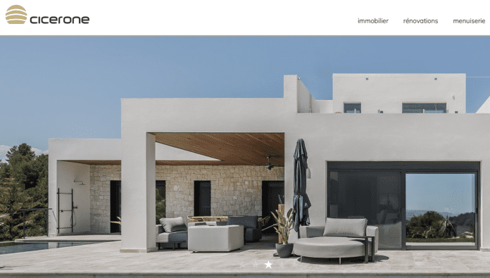 Screenshot 2024-06-14 at 12.02.23