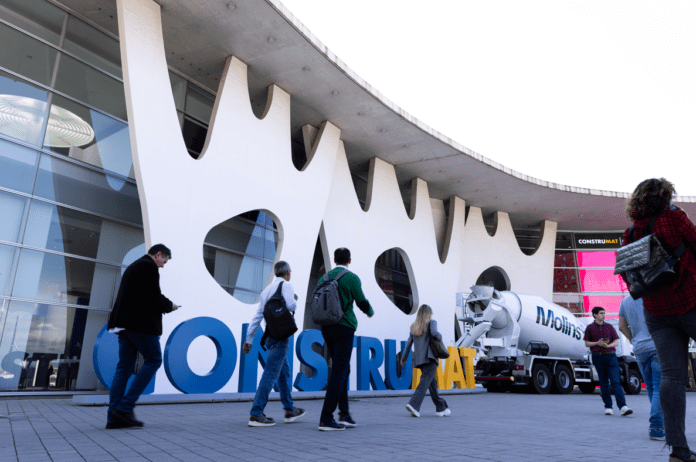 lab_construmat-2024-46956