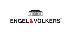 Engel & Völkers