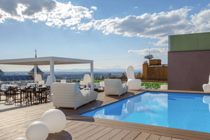 Screenshot-2024-05-08-at-09.24.03