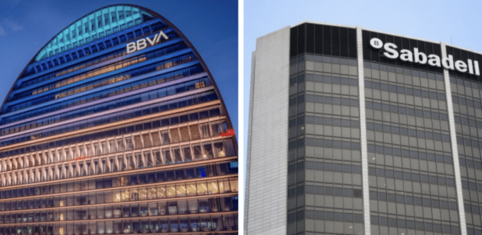 Screenshot-2024-05-09-at-09.52.27