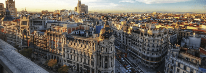 Screenshot-2024-05-13-at-09.34.53