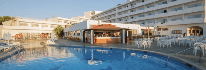 Screenshot-2024-05-13-at-09.45.26