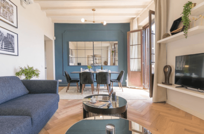 Screenshot-2024-05-15-at-09.21.41