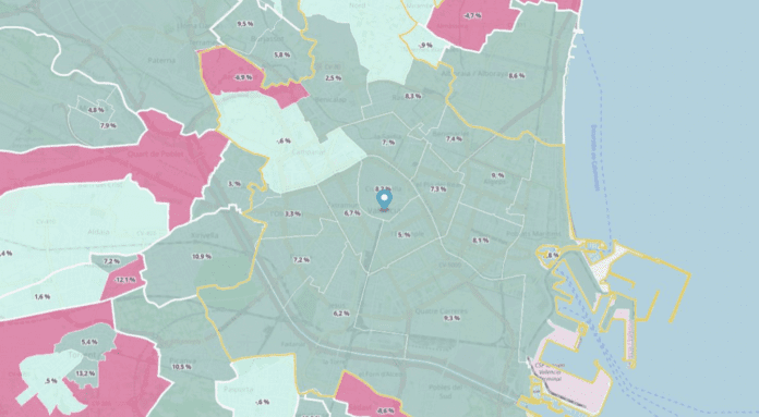 Screenshot-2024-05-15-at-21.20.33