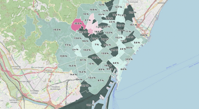 Screenshot-2024-05-16-at-09.54.40