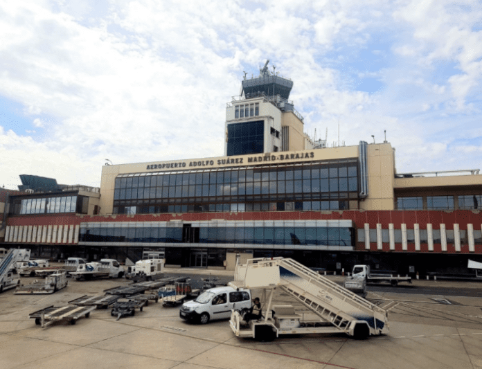 Screenshot 2024-05-17 at 15.58.55