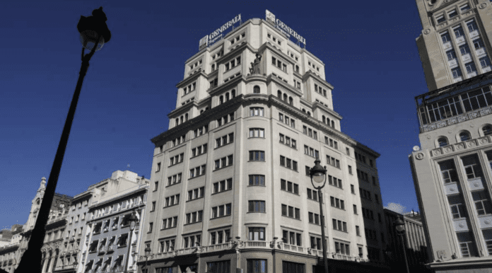 Screenshot-2024-05-17-at-16.06.32