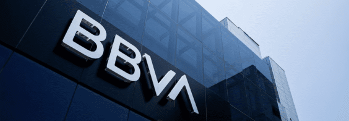 Screenshot-2024-05-20-at-09.51.29