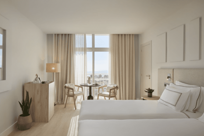 Screenshot-2024-05-21-at-09.38.01