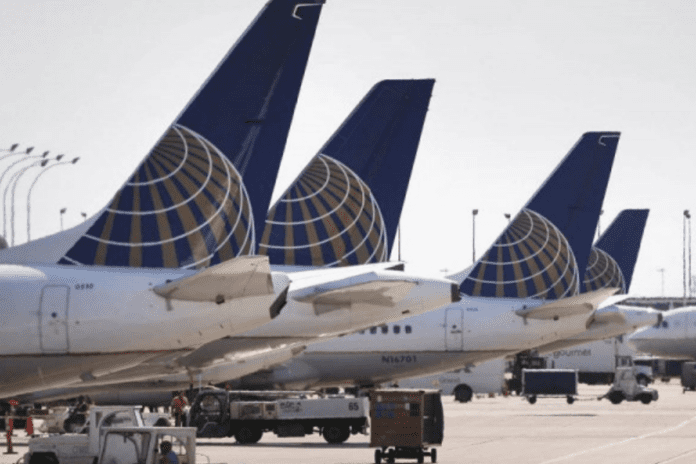 Screenshot-2024-05-21-at-09.47.33