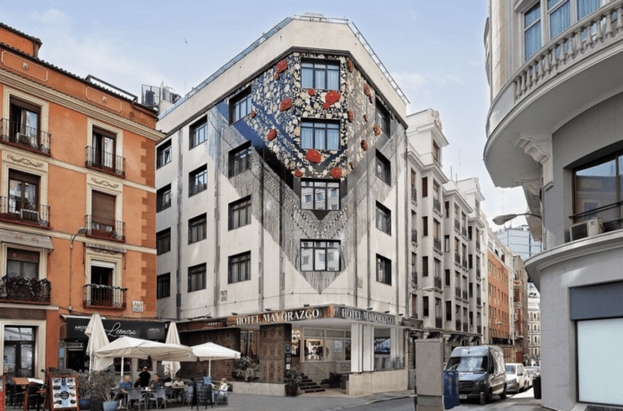 Screenshot-2024-05-21-at-09.55.11