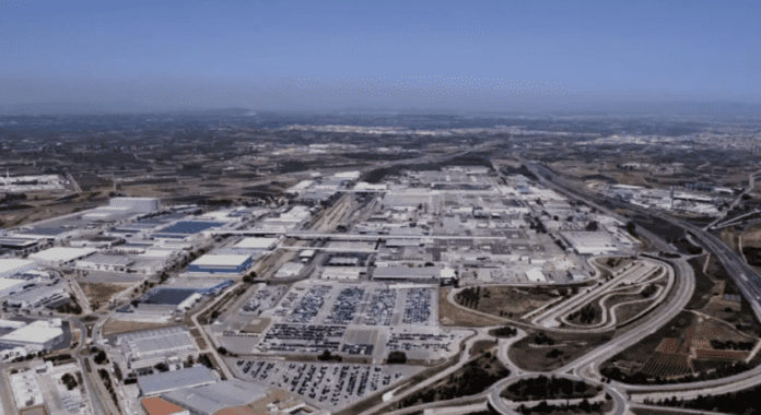 Screenshot 2024-05-22 at 10.39.50