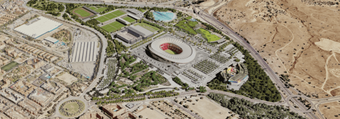 Screenshot-2024-05-22-at-16.34.56