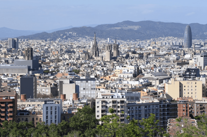 Screenshot-2024-05-24-at-09.43.04