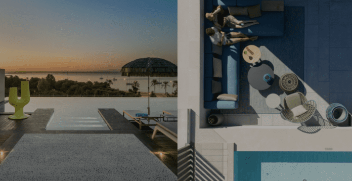 Screenshot-2024-05-28-at-09.37.26