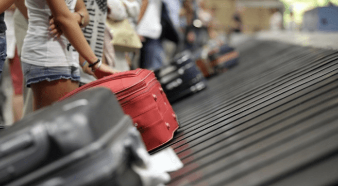 Screenshot-2024-05-28-at-09.42.57