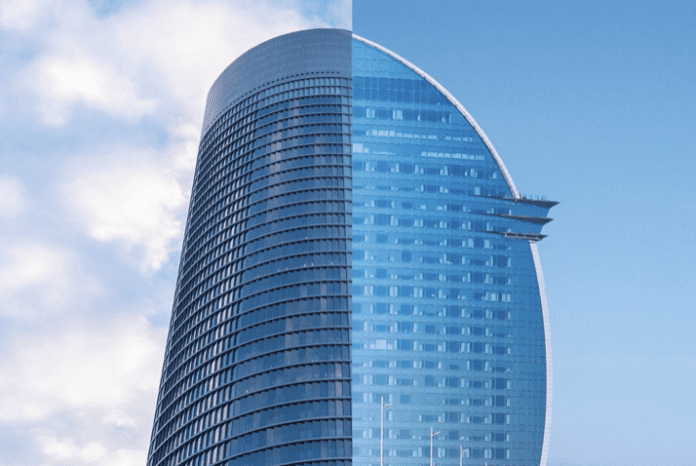 Screenshot-2024-05-28-at-16.31.49