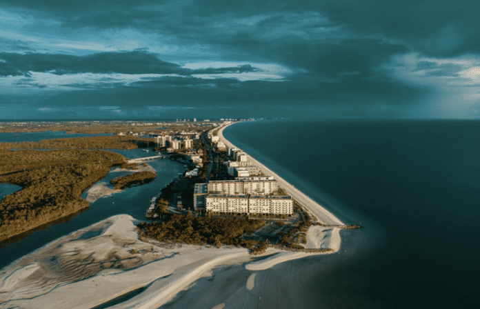 Screenshot-2024-05-28-at-16.37.09