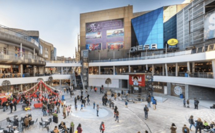 Screenshot-2024-05-29-at-10.32.25