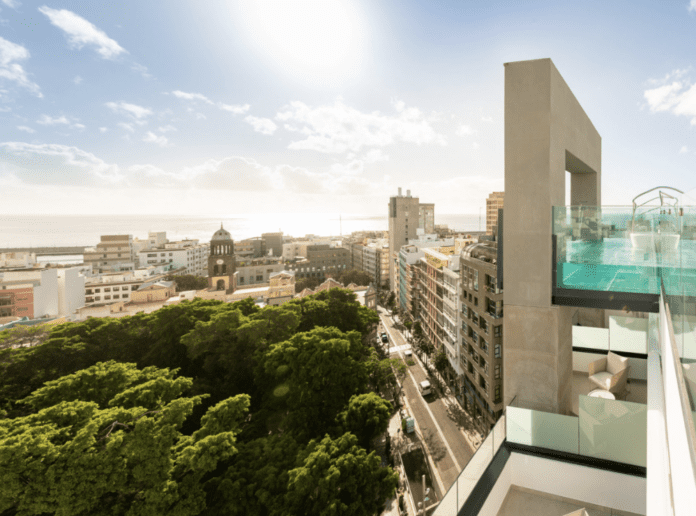 Screenshot-2024-05-30-at-10.14.20