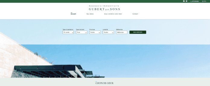 Screenshot-2024-05-30-at-15.38.34