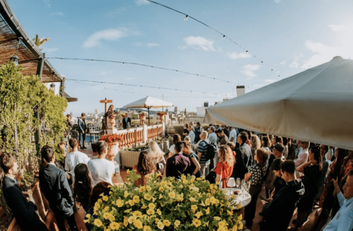 Screenshot-2024-05-31-at-09.22.21