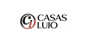 Casas Lujo