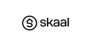 Skaal Real Estate