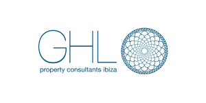 Gould, Heinz & Lang Ibiza