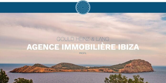 Design sans titre (33)