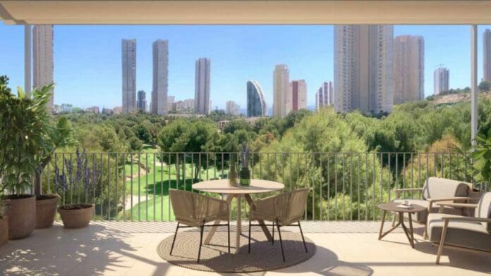 Grupo-Gimeno-White-Investing-Topcal-y-MoZaiC-Asset-Management-lideraran-el-sector-nacional-de-Senior-Living-premium_1-1-1024x576