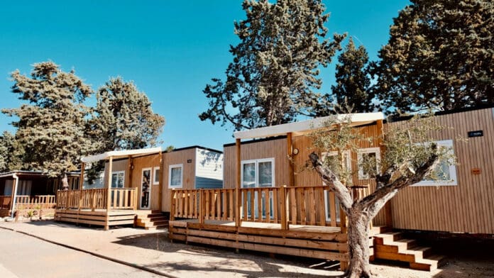 L_114639_holacamp-se-hace-con-la-gestion-de-dos-campings-en-la-costa-catalana