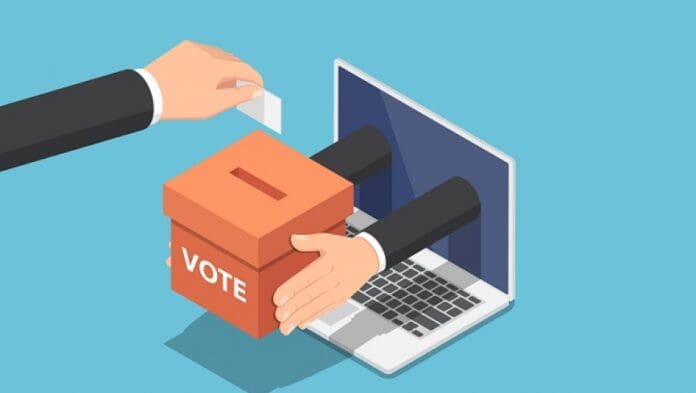 Photo4_JournalCourrierESP