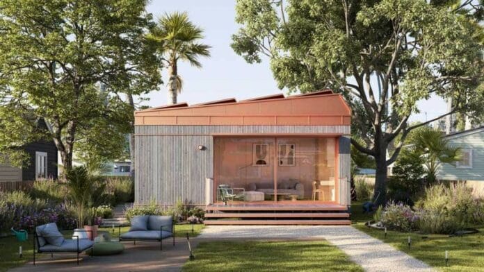 cosmic-one-2-1024x576