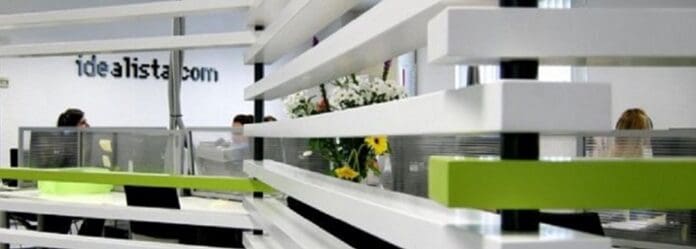 idealista-oficina-980