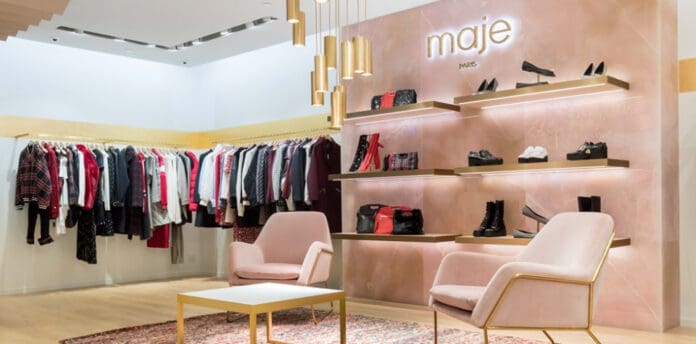 maje-tienda-virtual-980
