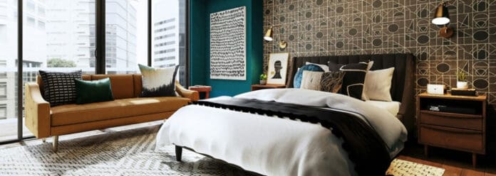 recurso-habitacion-de-hotel-980