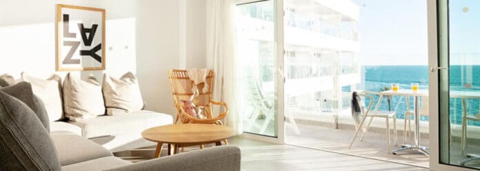 recurso-hoteles-europapress-980