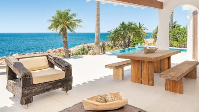 Design sans titre (28)