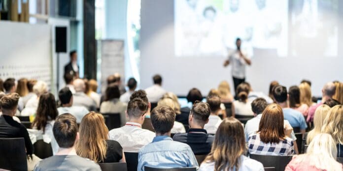 Design sans titre (33)