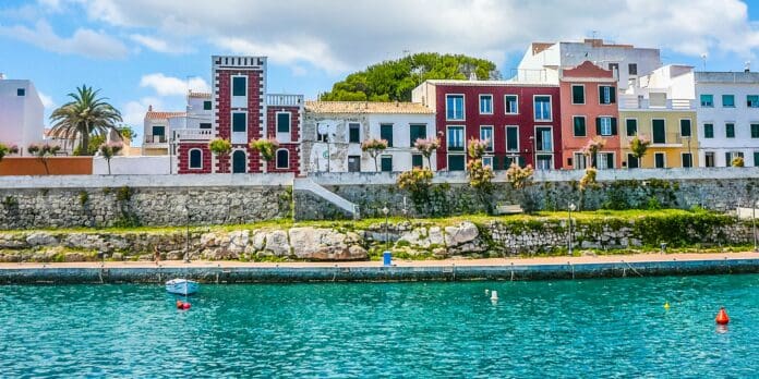 Design sans titre (35)