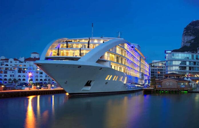 L_071719_sevilla-tendra-un-nuevo-barco-hotel-de-lujo