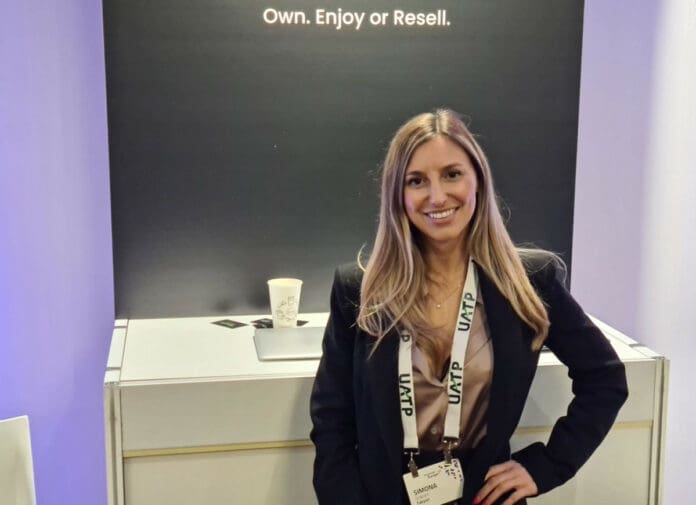 L_124450_reservas-de-hotel-reventa