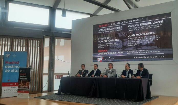 L_131030_que-ha-hecho-madrid-para-conseguir-su-exito-turistico